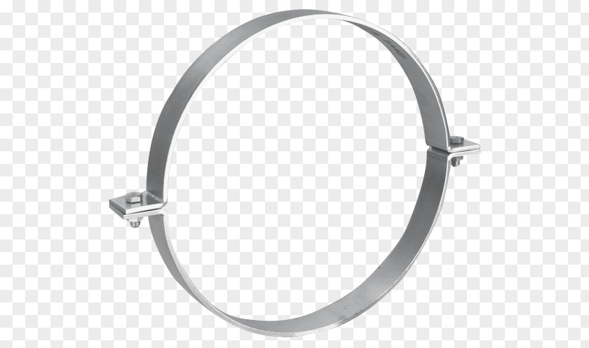 Iron Pipe Material Body Jewellery Silver PNG