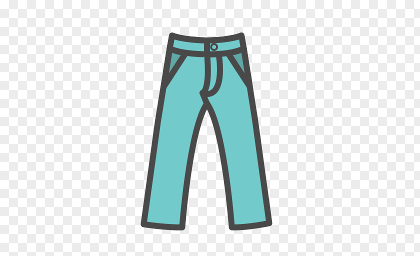 Jeans Pants Clothing PNG