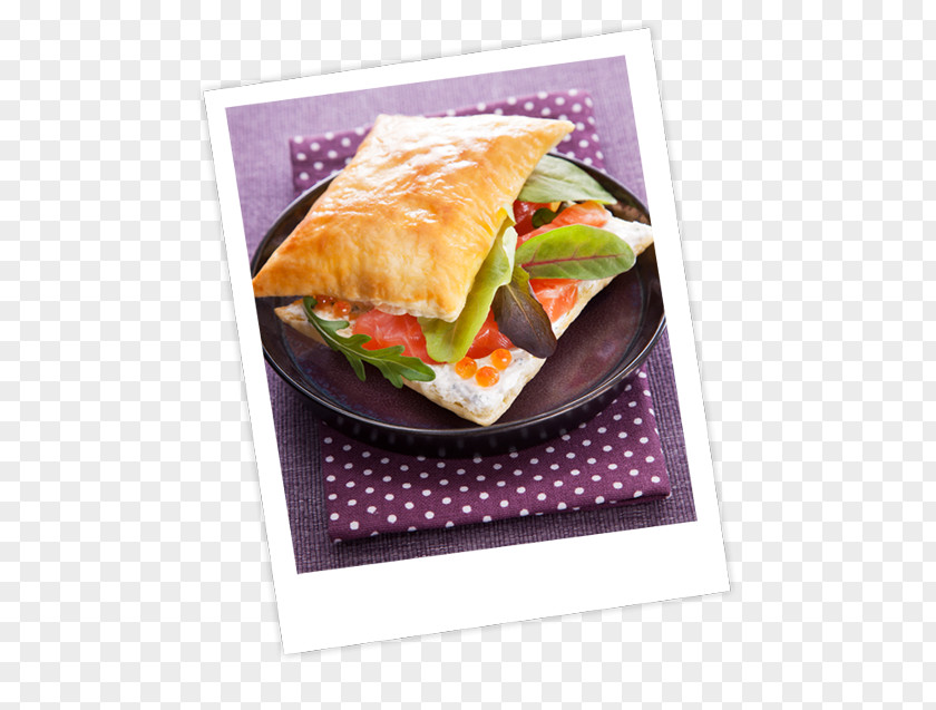 Laitue Fast Food Recipe Cuisine Dish PNG