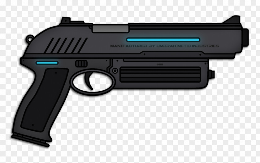 Laser Gun Firearm Weapon Handgun Pistol Trigger PNG