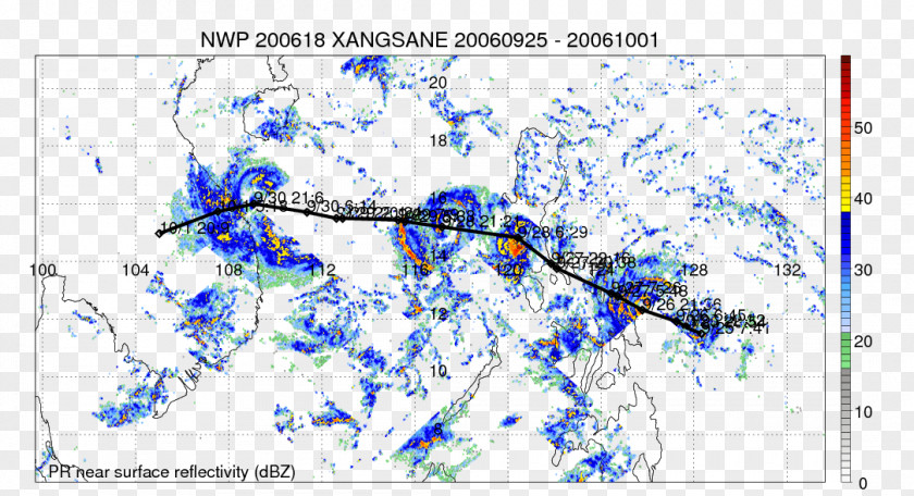 Line Point Map Tuberculosis PNG