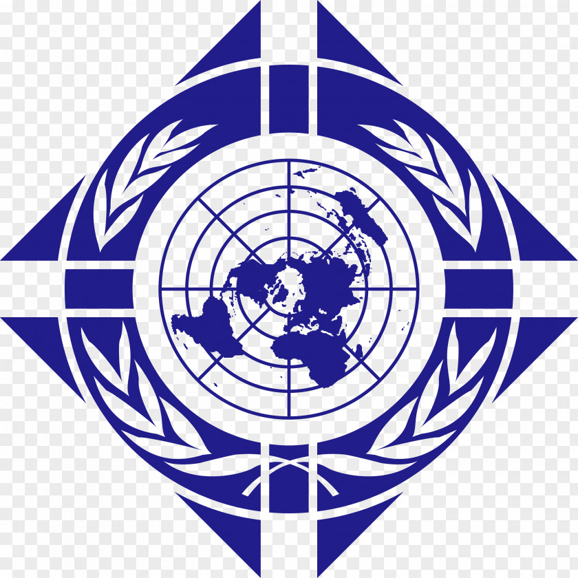Lobster United Nations Headquarters Model Flag Of The Charter PNG