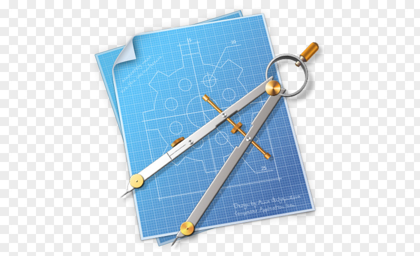 Manufacturing Clip Art Architecture Apple Icon Image Format PNG