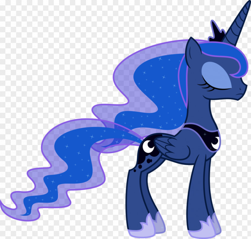 Moon Pony Princess Luna Sunset Shimmer Applejack Twilight Sparkle PNG