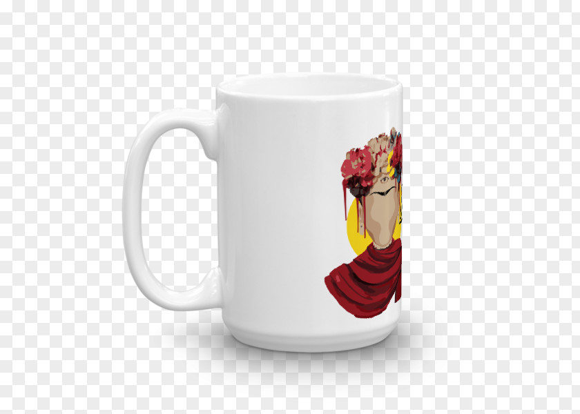 Mug Coffee Cup Ceramic Dishwasher PNG