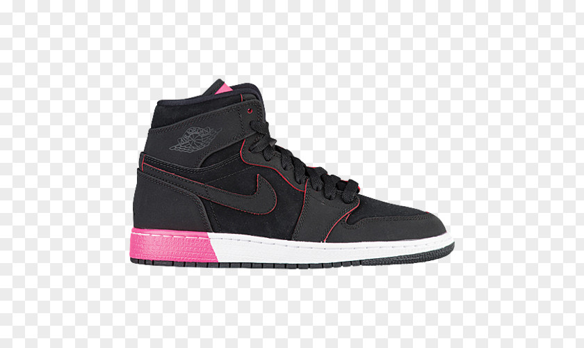Nike Sports Shoes Skate Shoe Jumpman Air Jordan PNG