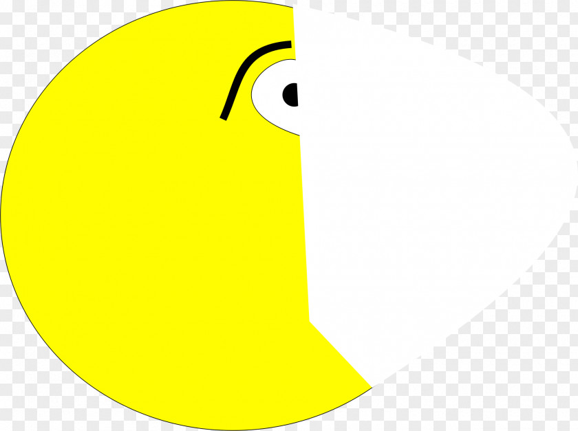 Pac Man Pac-Man Super Smash Bros. For Nintendo 3DS And Wii U Clip Art PNG
