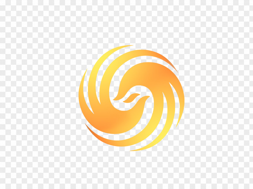 Phoenix China Logo Television PNG