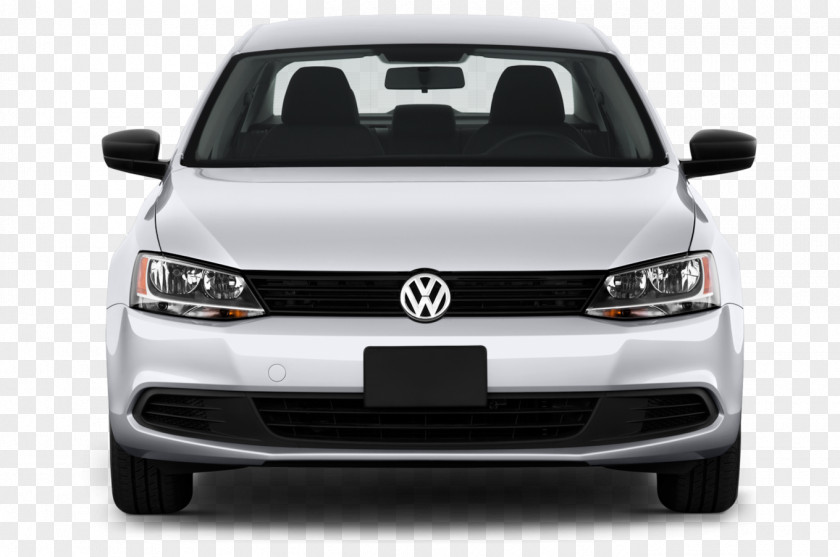 Polo 2014 Volkswagen Jetta 2015 2011 Car PNG