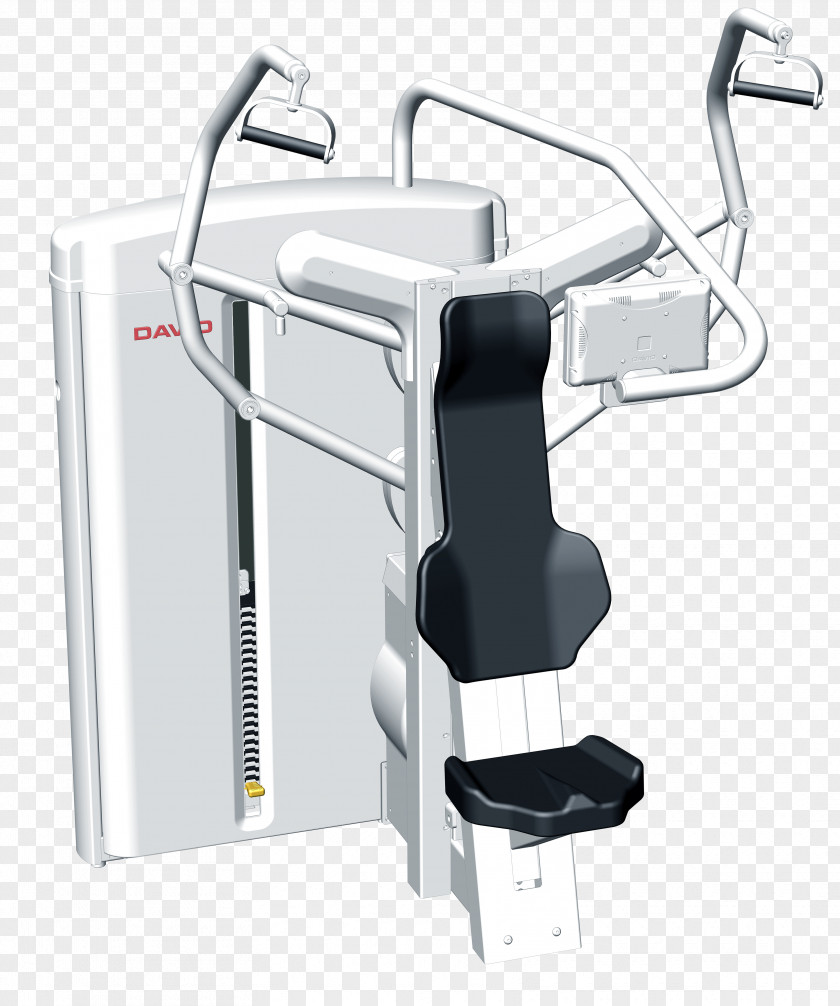 Pulldown Exercise Shoulder Joint Scapula PNG