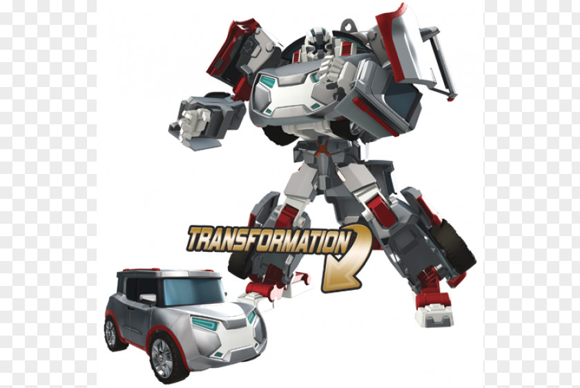 Robot Transforming Robots Evolution Car Price PNG