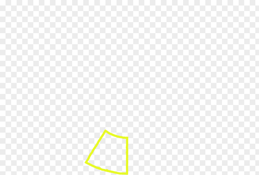 Sagittarius Area Rectangle PNG