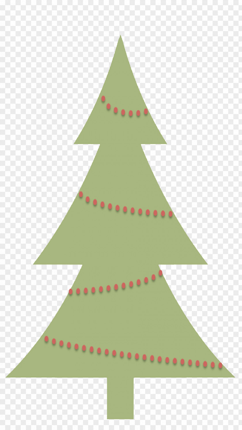 Santa Claus Christmas Tree Clip Art Day Rudolph PNG