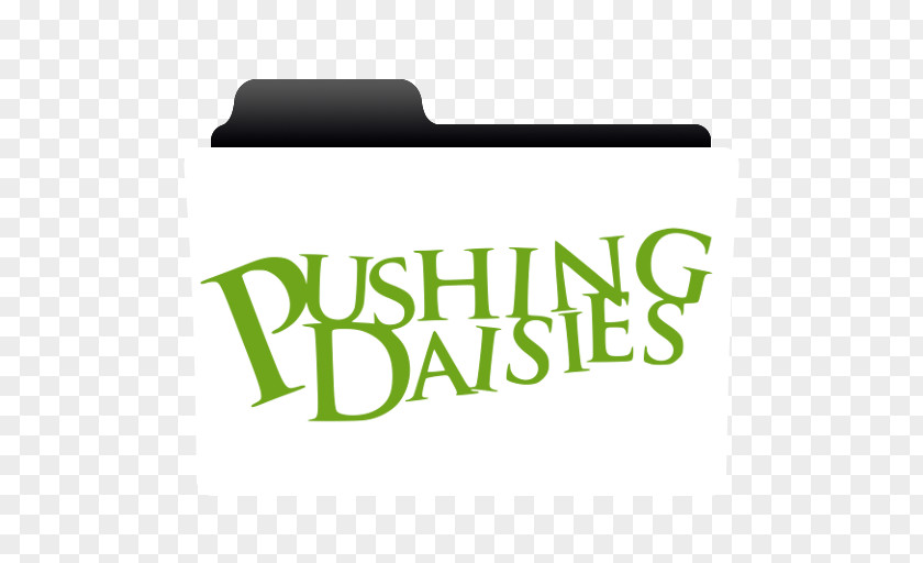 Season 2 Pushing DaisiesSeason 1Pusing Ned Television Show Daisies PNG