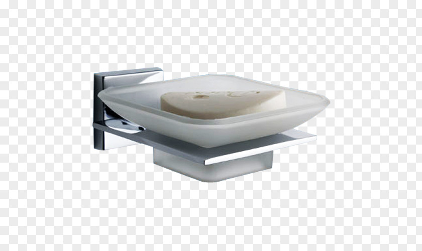 Soap Dishes & Holders Bathroom Dispenser Toilet Bidet Seats PNG
