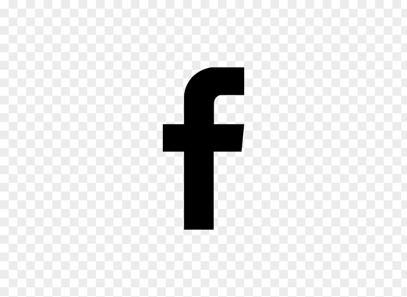 Social Media Networking Service Facebook PNG