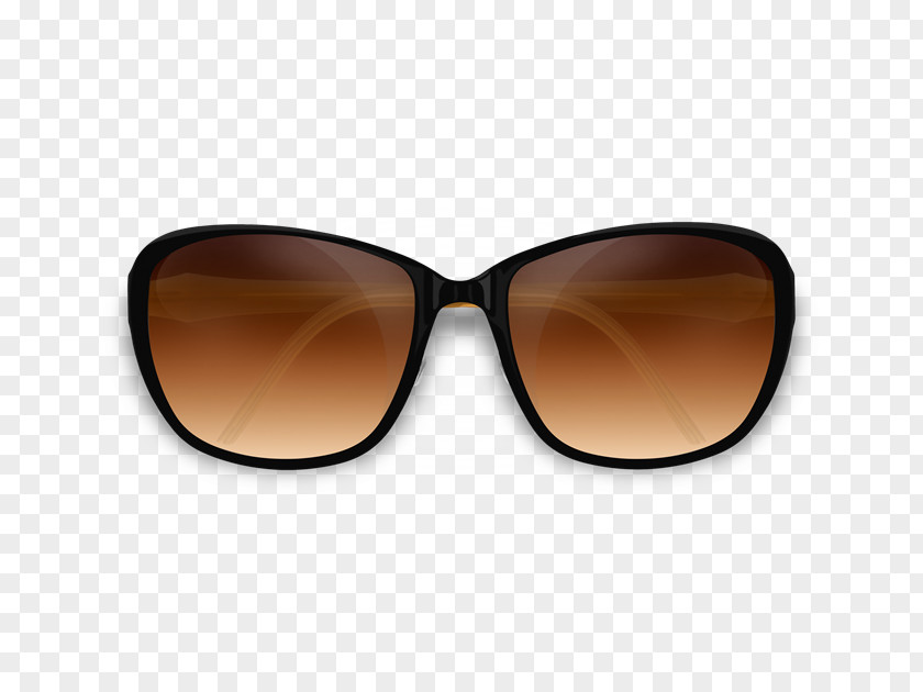 Sunglasses Clothing Accessories KOMONO Fashion PNG