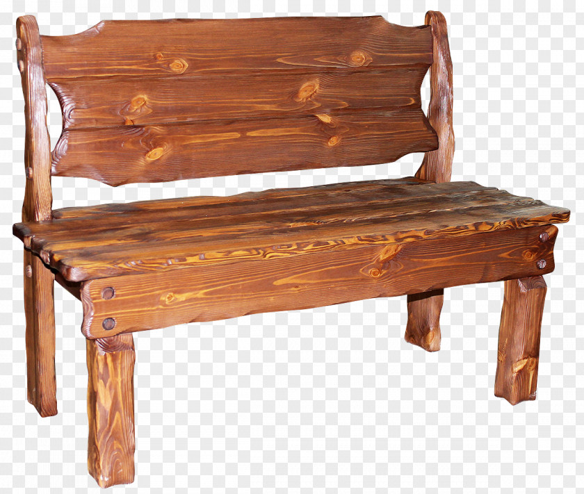 Table Bench Furniture Лавка Chair PNG