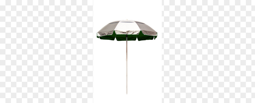 Umbrella Silver PNG