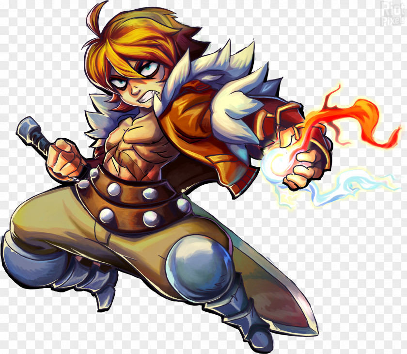 Valdis Story: Abyssal City Video Game The Legend Of Zelda: Breath Wild Character PNG