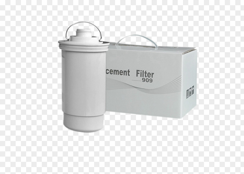 Water Filter Ionizer Air Ioniser Alkaline Diet PNG