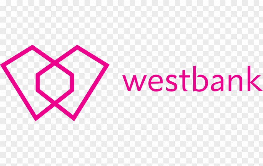 Western Town Westbank Corp Building Business 1335 Howe PNG