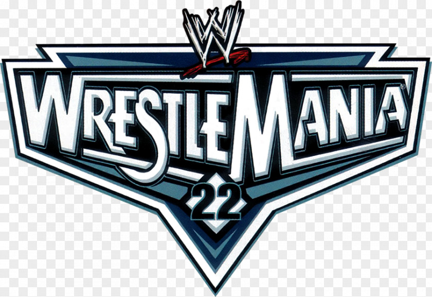 WrestleMania 22 Money In The Bank Ladder Match 34 XXX World Heavyweight Championship PNG in the ladder match Championship, Wwe logos clipart PNG