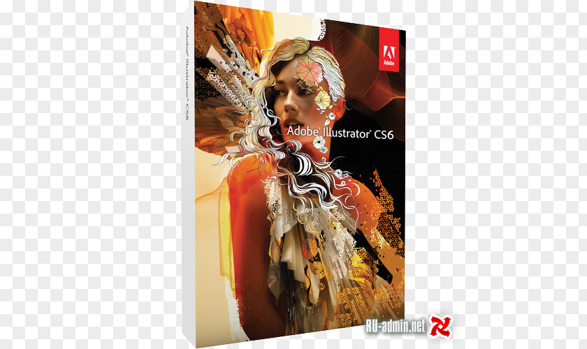 Adobe Illustrator Computer Software Creative Suite Systems PNG