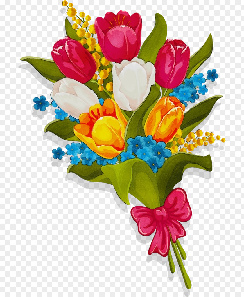 Anthurium Floristry Flower Cut Flowers Bouquet Tulip Plant PNG