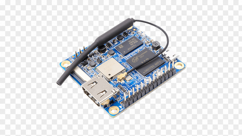 Armbian Orange Pi Single-board Computer Raspberry Banana PNG