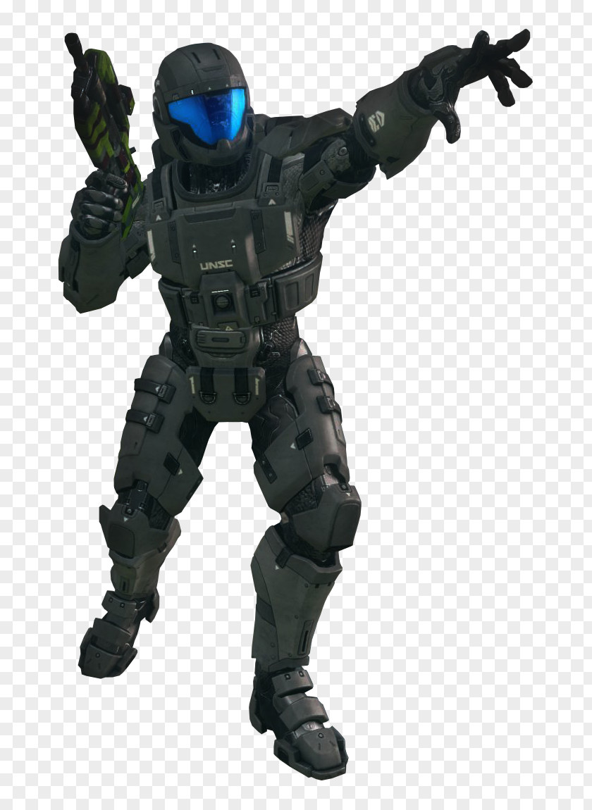Badass Badge Halo 3: ODST Master Chief Halo: Reach Combat Evolved PNG