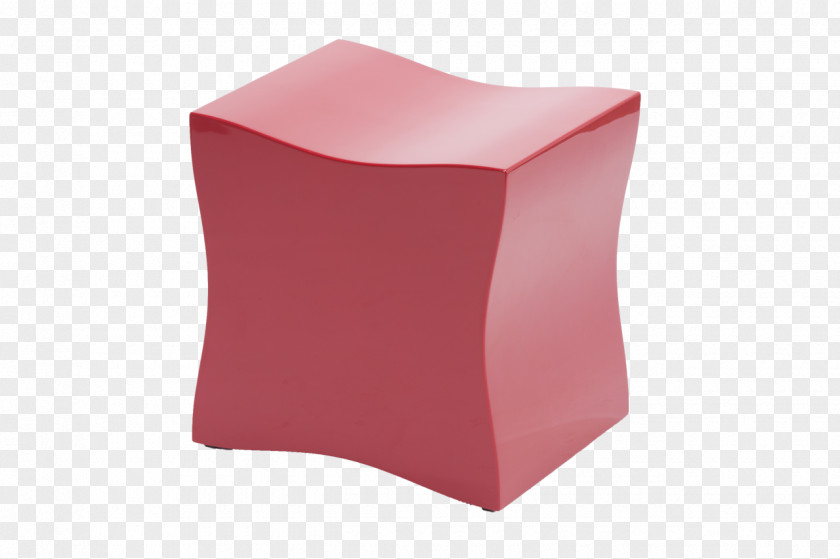 Bank Sudoku Cube Riddle Rubik's PNG