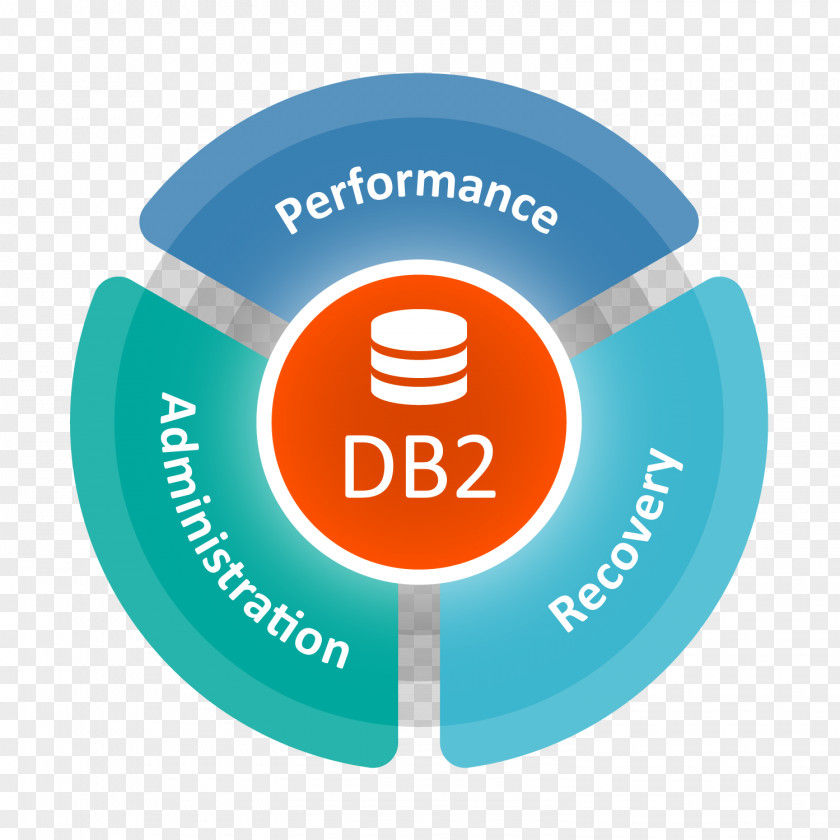 Bio Data Database Management System Z/OS IBM DB2 PNG