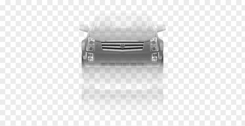 Car Bumper Grille Automotive Design PNG