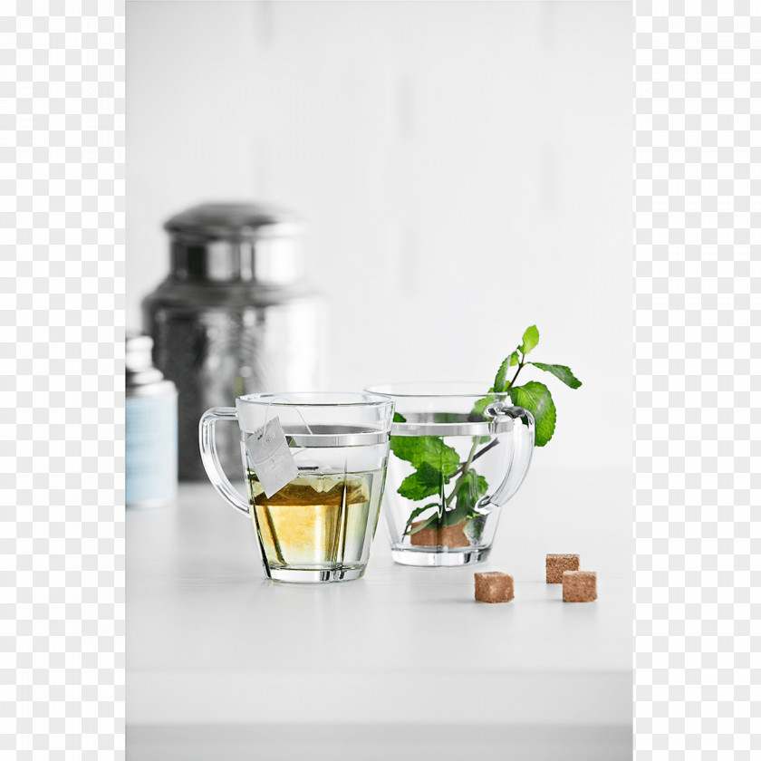 Cocktail Blender Glass Coffee Drink PNG