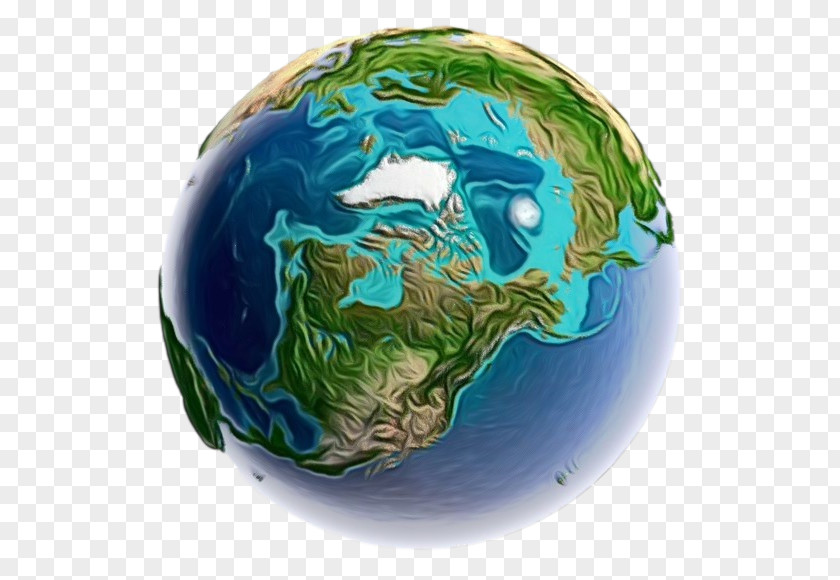 Earth Globe Sphere /m/02j71 World PNG