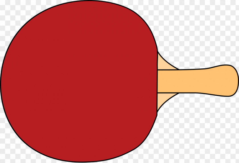 Free Tennis Clipart Ping Pong Paddles & Sets Racket Clip Art PNG