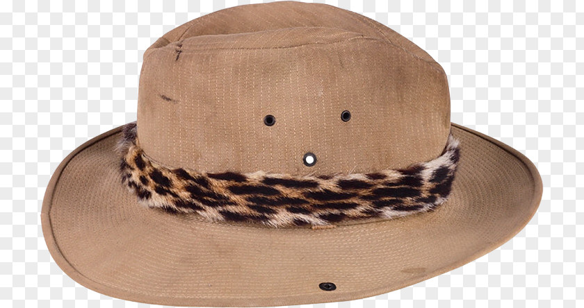 Hat Headgear Clip Art PNG