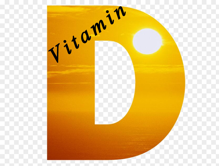 Health Nutrient Vitamin D Food PNG