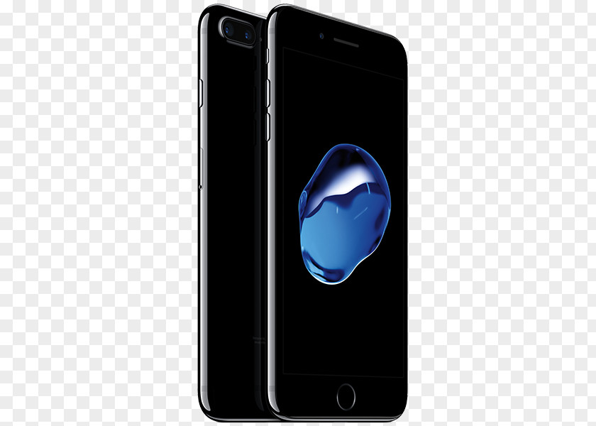 Iphone7 Apple Telephone 4G IPhone 7 Plus PNG