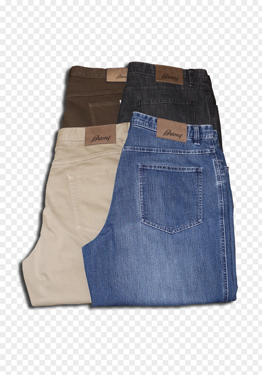 Jeans Denim PNG