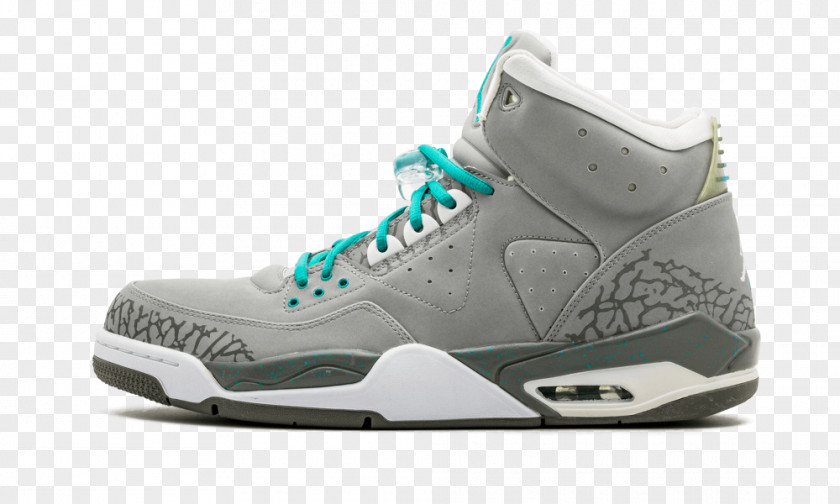Jordan Shoe Sneakers Air Jumpman Footwear PNG