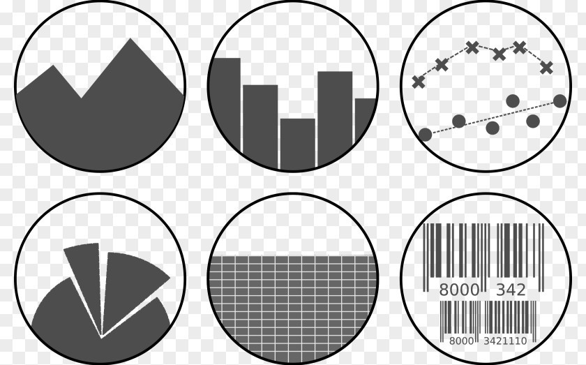 Lean Manufacturing Plot Clip Art PNG