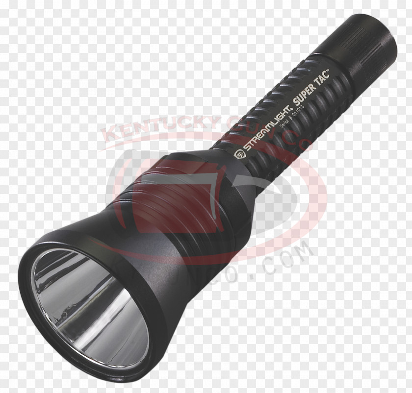 Light Flashlight Streamlight, Inc. Infrared Tactical PNG