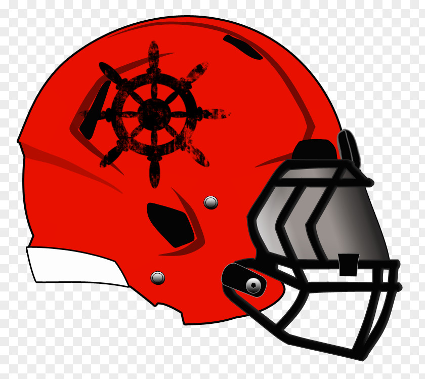 Monday Night Football American Protective Gear Helmets Tennessee Titans Cincinnati Bengals PNG