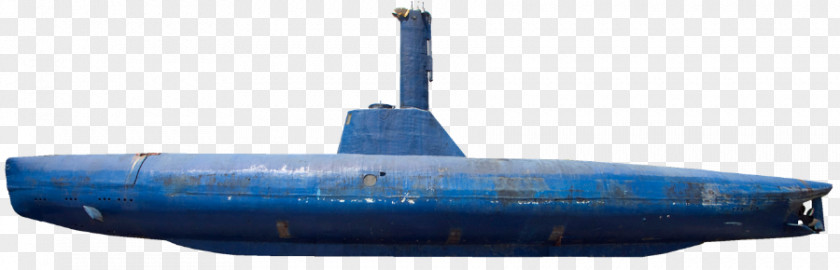 Narco-submarine Submarine Hull Midget Navy PNG