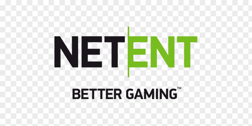 NetEnt Slot Machine Online Casino Game PNG machine game, Netent Americas Llc clipart PNG