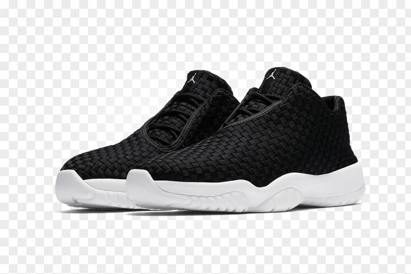 Nike Jumpman Air Jordan Retro XII Basketball Shoe PNG