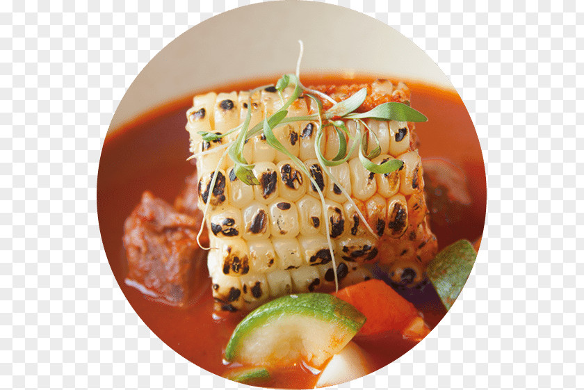 Nopales Mexican Cuisine Mole Sauce Thai Forbes México De Olla PNG