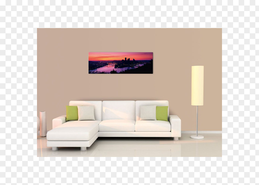 Panorama Color Living Room Furniture Plaza Lama Paint PNG